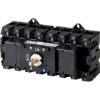 EATON - EAO1319904 QM63/6N2 SEZ 8P, 50 A