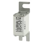 EATON - EAO170M4829 170M4829 FUSE 80A 1000V 00TN/80 AR