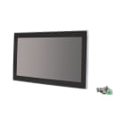 EATON - EAO191075 XV-303-15-CE0-A00-1C DISPLAY 15 LED A C