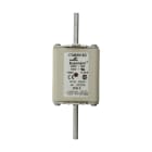 FEMI-CZ SPA - FCZA3Z59A1B010E SEPARATORE CURVA 30 DISCESA 050-R100 Z