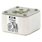 EATON - EAO170M6412 170M6412 FUSE 800A 690V 3BN/50 AR UC