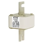 EATON - EAO170M6214 170M6214 FUSE 1000A 690V 3TN/110 AR UC