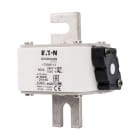 EATON - EAO170M6113 170M6113 FUSE 900A 690V 3KN/80 AR UC