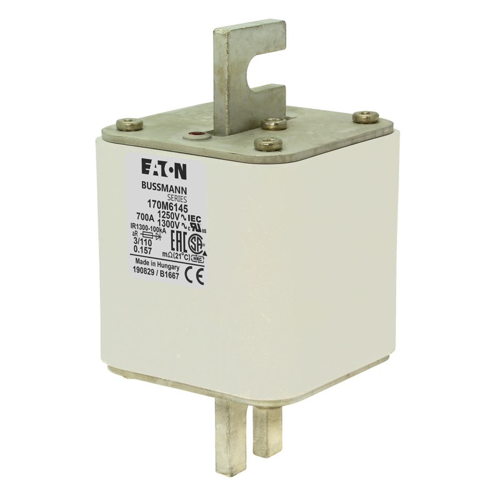 FEMI-CZ SPA - FCZC2Z15N3P150F COPERCHIO DERIV. T PIANA 150X15-R300 Z