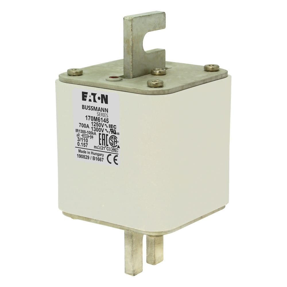 FEMI-CZ SPA - FCZC2Z15N3P150F COPERCHIO DERIV. T PIANA 150X15-R300 Z