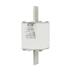 EATON - EAO170M5882 170M5882 FUSE 250A 690V DIN 2 GR