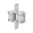 EATON - EAO450FMM 450FMM 450A 690V AC TYPE T FUSE