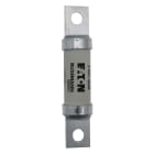 EATON - EAOFWP-80B FWP-80B 80AMP 700V AC SEMI-COND