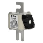 EATON - EAO170M4110 170M4110 FUSE 315A 690V 1KN/80 AR UC