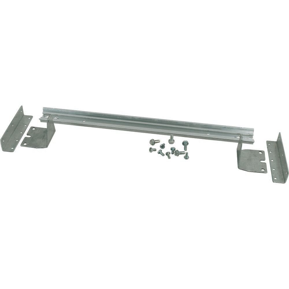 EATON - EAO283982 XMMC0606M