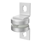 EATON - EAO450LMT 450LMT 450AMP 240V AC BS88 FUSE