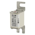 EATON - EAO170M2671 170M2671 FUSE 400A 690V 00TN/80 AR UR
