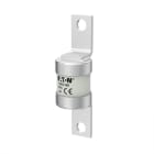 EATON - EAODEO160 DEO160 160AMP 415V AC BS88 FUSE