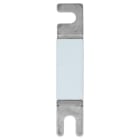 EATON - EAO170M1370 170M1370 FUSE 200A 690V 000/80 AR UC