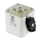 EATON - EAO170M6498 170M6498 FUSE 1000A 1250V 3BKN/90 AR