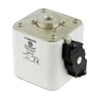 EATON - EAO170M6498 170M6498 FUSE 1000A 1250V 3BKN/90 AR