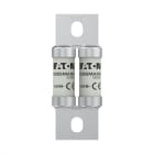 EATON - EAO160EET 160EET 160A TYPE T FUSE(5)