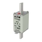 EATON - EAO80NHG1B-690 80NHG1B-690 NH1, GG-GL, 80A, 690VAC, PLA