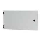 EATON - EAO172704 XTSZDSQC-H325W600