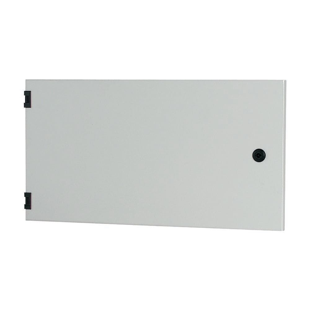 EATON - EAO172704 XTSZDSQC-H325W600