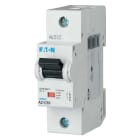 EATON - EAO211789 AZ-C50 INT.MT 25KA 1P C 50A