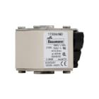 EATON - EAO170M4460 170M4460 FUSE 315A 690V 1BKN/50 AR UC