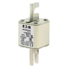 EATON - EAO170M3016 170M3016 FUSE 250A 690V 1*/80 AR UC