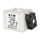 EATON - EAO170M5460 170M5460 FUSE 500A 690V 2BKN/50 AR UC