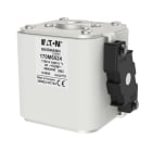 EATON - EAO170M6524 170M6524 FUSE 1100A 1000V 3BKN/80 AR