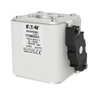 EATON - EAO170M6524 170M6524 FUSE 1100A 1000V 3BKN/80 AR