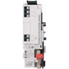 EATON - EAO189727 NZM2/3-XU2A208-240AC SG.MIN.TENS.CONT.RE
