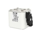 EATON - EAO170M6345 170M6345 FUSE 700A 1250V 3BKN/75 AR CU