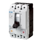 EATON - EAO290364 NZMH2-A160-S1 INT MAGN 3P 160A 1000V