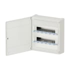 EATON - EAOEP-504111 BC-A2-2/36-DW CENTR.PAR. P.CIECA IP43 2X