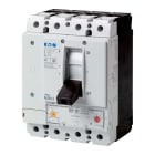 EATON - EAO265827 NZMH2-4-A63 INT.AUT.4P 63A 150KA N 100%
