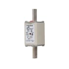 EATON - EAO170M4864D 170M4864D FUSE 500A 690V AR DIN 1 HSDNH