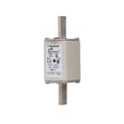 EATON - EAO170M4864D 170M4864D FUSE 500A 690V AR DIN 1 HSDNH