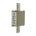 EATON - EAO170M3811D 170M3811D FUSE 80A 690V AR DIN 1 HSDNH