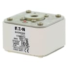 EATON - EAO170M6413 170M6413 FUSE 900A 690V 3BN/50 AR UC