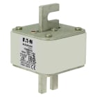 EATON - EAO170M6016 170M6016 FUSE 1250A 690V 3/80 AR UC
