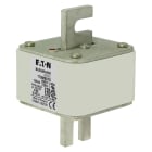 EATON - EAO170M6016 170M6016 FUSE 1250A 690V 3/80 AR UC
