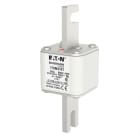 EATON - EAO170M4161 170M4161 FUSE 350A 690V 1/110 AR UC