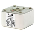 EATON - EAO170M6414 170M6414 FUSE 1000A 690V 3BN/50 AR UC