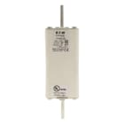 EATON - EAOPV-160A-2XL PV-160A-2XL FUSE 160A 1000V 2XL PV