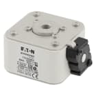 EATON - EAO170M6462 170M6462 FUSE 800A 690V 3BKN/50 AR UC
