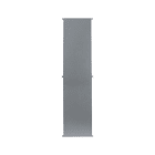 EATON - EAO108340 BPZ-MPL350-600 PIASTRA MOD. 600L 280H