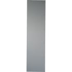EATON - EAO114722 XLSS164 COPP.LAT XEL 400P 1600H