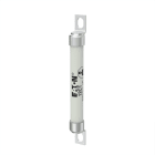EATON - EAO12CT 12CT 12AMP 690V AC BS88 FUSE