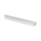 EATON - EAO107175 BBC-CU-BAR/PR COP.ISOL.SBARRE PROF. L1M