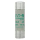 EATON - EAOC14M32 C14M32 14X51, AM, 32A, 500VAC